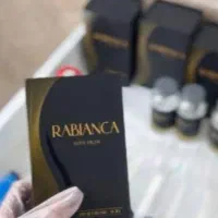 تزریق فیلر باسن هیپ دیپ بیکینی