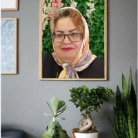 اشتغال برای بانوان کار انلاین