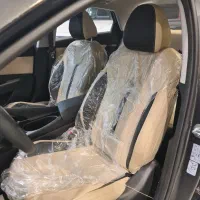 هیوندای النترا ۲۰۲۵ صفر|خودرو سواری و وانت|رشت, بلوار گیلان|دیوار