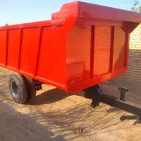 تولید وساخت ادوات تراکتور