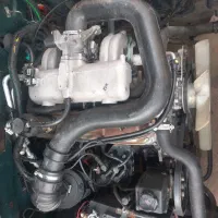 پژو اردی|خودرو سواری و وانت|بردسکن, |دیوار