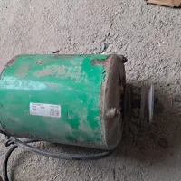 دینام کولر آ مریکای