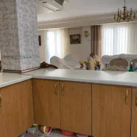 کابینت|مصالح و تجهیزات ساختمان|تهران, سردارجنگل|دیوار