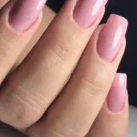 خدمات کاشت ناخن