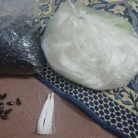 لوازم جواهر دوزی|لوازم خیاطی و بافتنی|قم, صفاشهر|دیوار