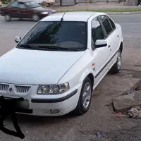 سمند88