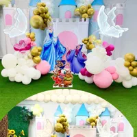 اجاره سالن تولد قزوین