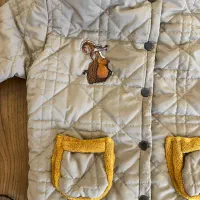 کاپشن نوی نو