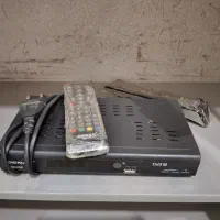 تلویزیون سامسونگ اولترا اسلیم با دیجیتال و میز|تلویزیون و پروژکتور|قم, انسجام|دیوار