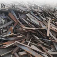 ضایعات|عمده‌فروشی|تهران, فلاح|دیوار