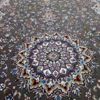 فرش کناره|فرش|کرج, شهرک جهاننما|دیوار