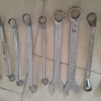 آچار