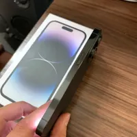 Iphone 14 pro zaa رجیستر شده|موبایل|تهران, میدان انقلاب|دیوار