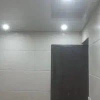 نصب کاذب .اجرا کاذب pvc.کاذب کار|خدمات پیشه و مهارت|تالش, تالش|دیوار