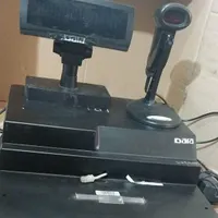 کیس خوابیده