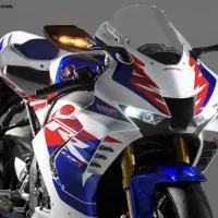 کارشناسی سیار انواع موتور سیکلت سبک و سنگین