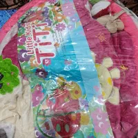 وسایل بچه|اسباب و اثاث بچه|مشهد, توس (بلوار توس)|دیوار