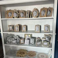 فروش قاب عکس های کلاسیک و مدرن