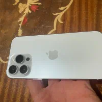۱۴ پرومکس