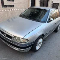 اپل آسترا سدان قدیم|خودرو سواری و وانت|تهران, ظفر|دیوار