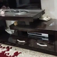 میز تلویزیون