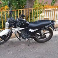 موتور ایردوکو طرح بنلی