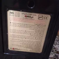 بخاری|بخاری، هیتر، شومینه|محمدشهر, محمدشهر|دیوار