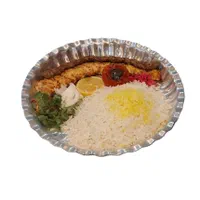 غذای آماده (کترینگ غزال )|خدمات پذیرایی، مراسم|نیشابور, دارایی|دیوار