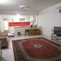 فروش ویلایی دوطبقه120متری توس33کشف