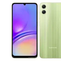 سامسونگ ای 06 Samsung A06 128|موبایل|مشهد, تلگرد|دیوار