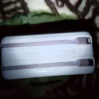 پاوربانک|لوازم جانبی موبایل و تبلت|کرمان, |دیوار