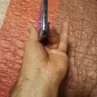موبایل سامسونگ اس ۲۲ پلاس ۲۵۶ گیگ