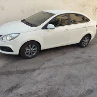 خودرو j4مدل1404