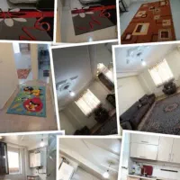 سویت اجازه‌ی ساعتی روزانه کوتاه مدت