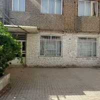 خانه ویلایی طبرسی شمالی تجاری دائم مناسب کلینیک|فروش خانه و ویلا|مشهد, طبرسی شمالی|دیوار