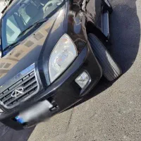 MVM X33مدل 1393 بی رنگ