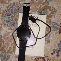 ساعت دیجیتالی هوشمند مچی اسمارت واچ