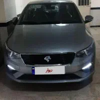 تارا v1 پلاس ۶سرعته