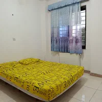 اجاره.روزانه|اجارهٔ کوتاه‌مدت آپارتمان و سوئیت|چابکسر, |دیوار