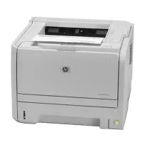 فروش پرینتر اچ پی 2035