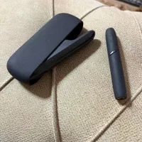 دستگاه آی کاس IQOS