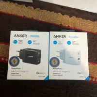 آداپتور انکر