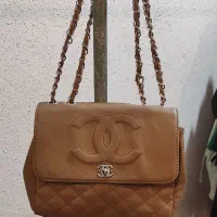 کیف زنانه مجلسی