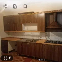 کابینت|مصالح و تجهیزات ساختمان|اهواز, کوی باهنر|دیوار
