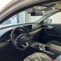 فیدلیتی پرایم مدل 1404|خودرو سواری و وانت|کرج, مهرویلا جنوبی|دیوار