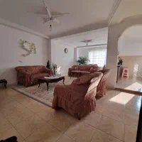 102 متری / خوش نقشه / نورگیر / تراس|فروش آپارتمان|تنکابن, |دیوار