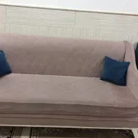 مبل،مبل راحتی