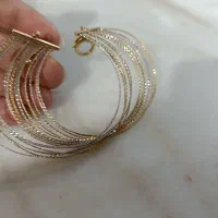 دستبند بافاکتور