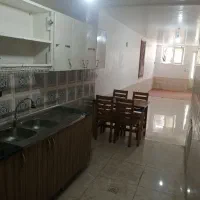 منزل یک خوابه 85 متری 250 رهن کامل واقع در گویم|اجارهٔ خانه و ویلا|شیراز, گویم|دیوار