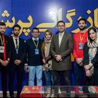 خریدحمل واردات کالا از چین ته لنجی دبی علی بابا